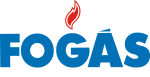 Logo-Fog-s-Azul-sem-slogan